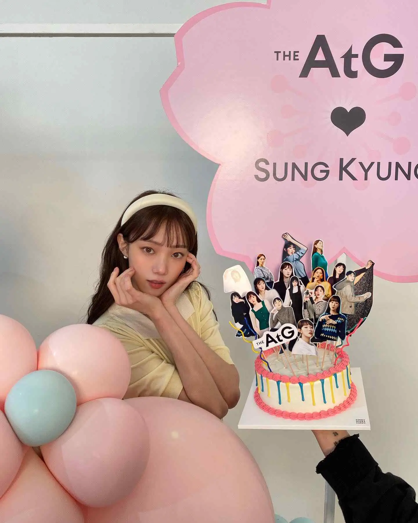 Lee Sung Kyung - lee-sung-kyung-sexy-21.webp